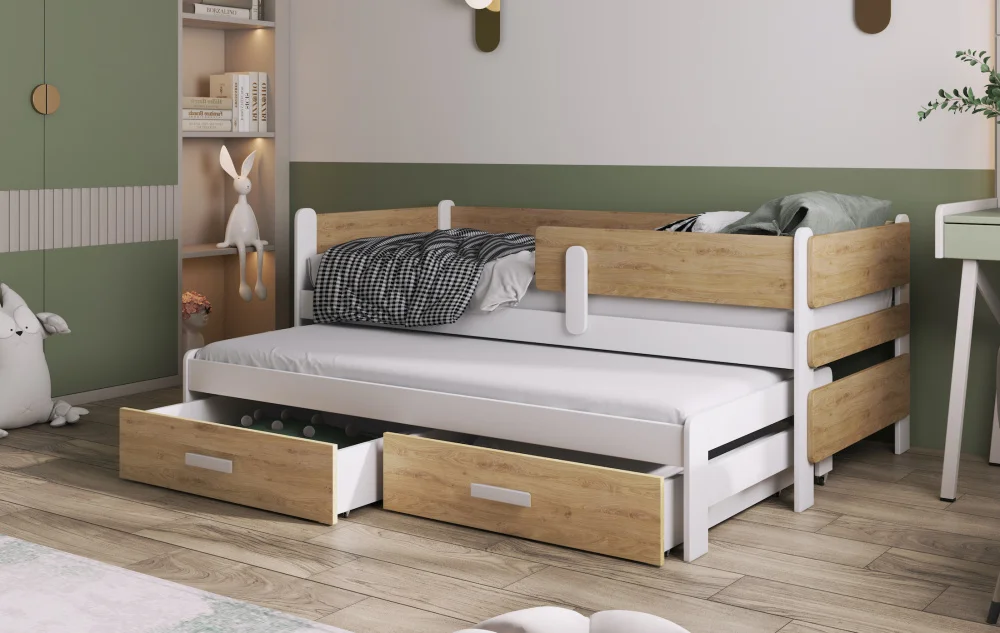 childrens-room-beds-childrens-bed-solano-2