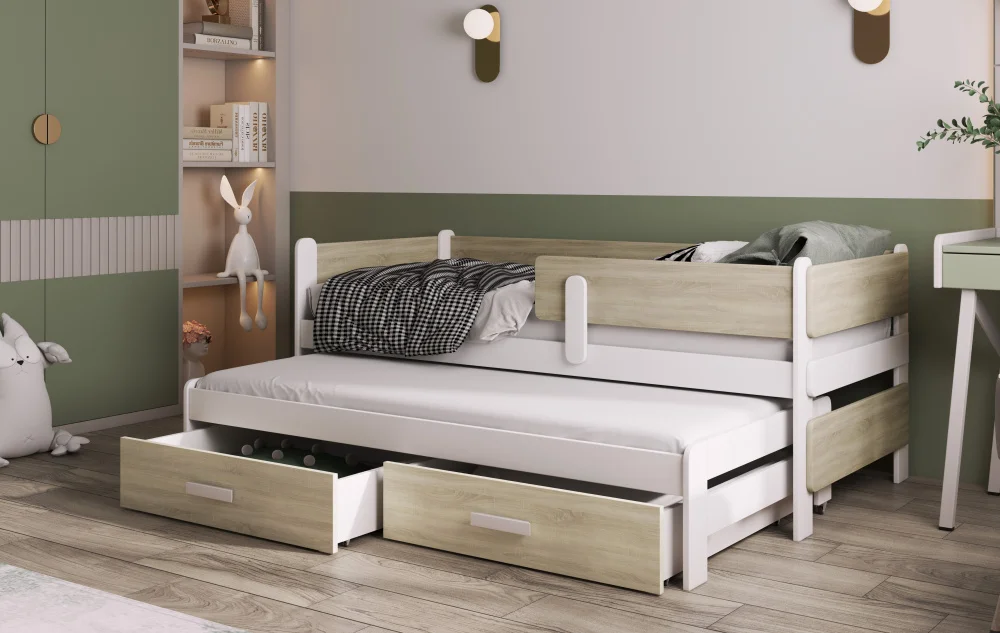 childrens-room-beds-childrens-bed-solano-3