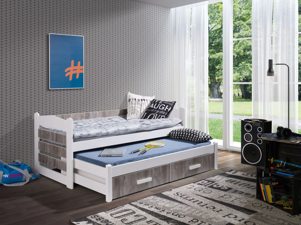 childrens-room-beds-childrens-bed-tiago-2