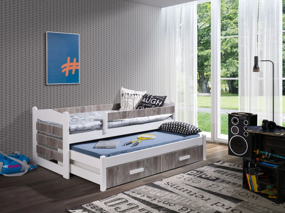 childrens-room-beds-childrens-bed-tiago-ii-2