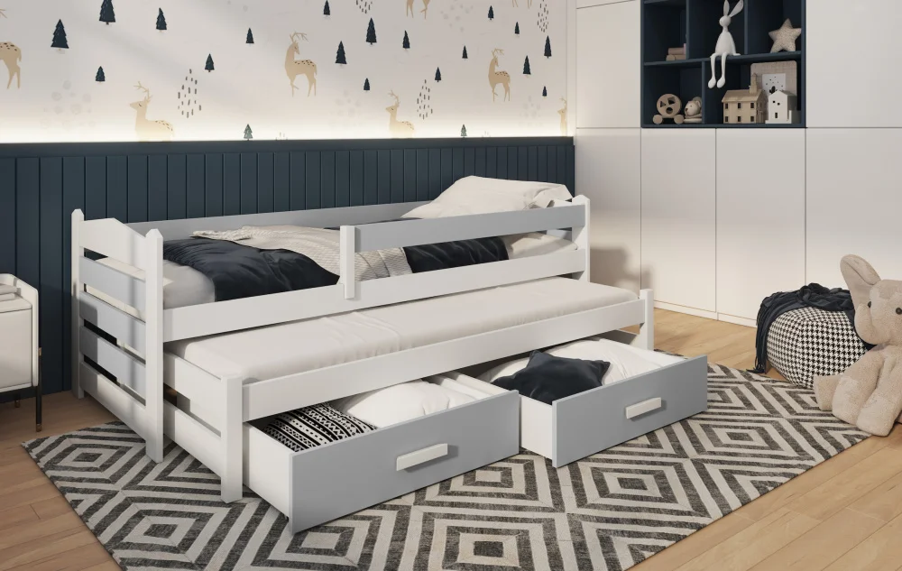 childrens-room-beds-childrens-bed-tiago-ii-4