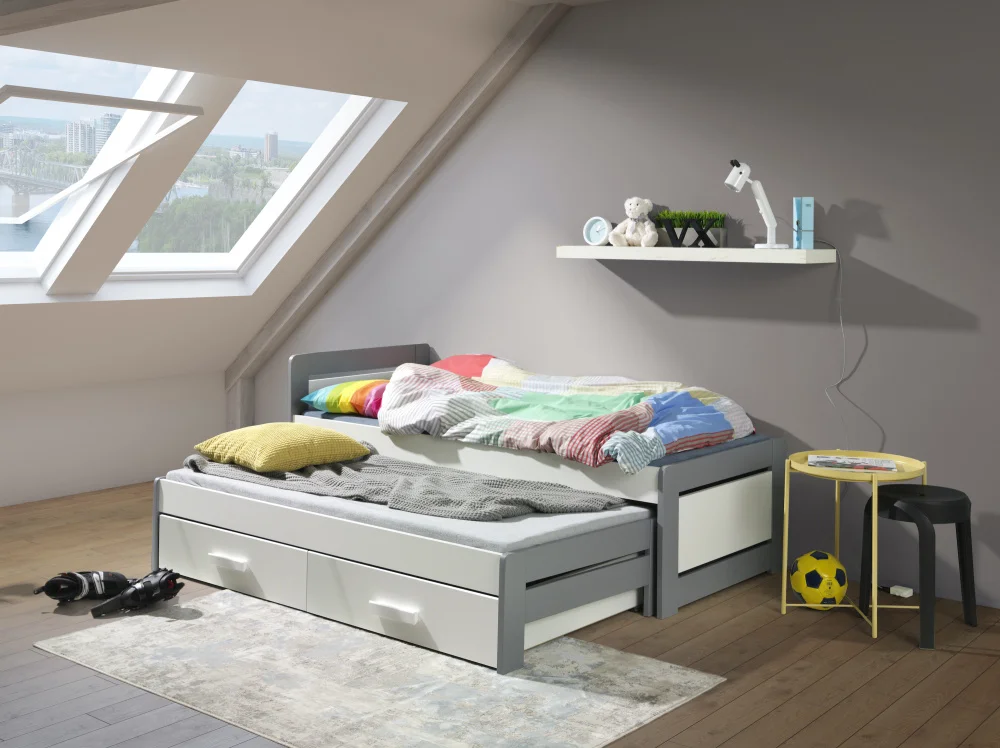 bernu-istabai-gultas-bernu-gulta-tiesto-2