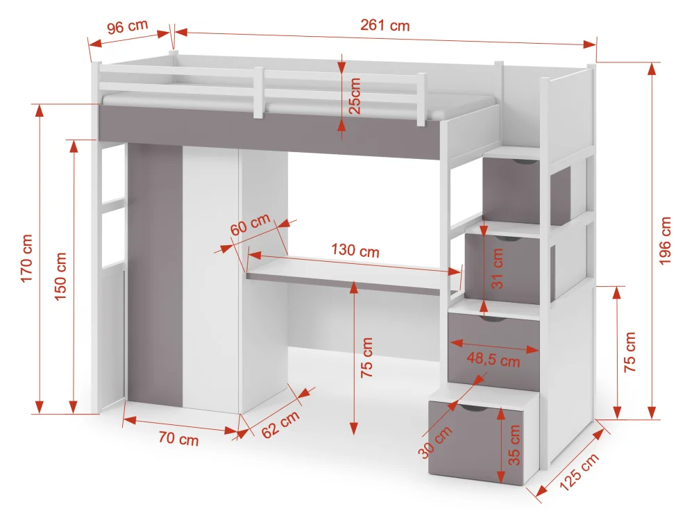 childrens-room-bunk-beds-childrens-bed-tristan-wardrobe-table-2