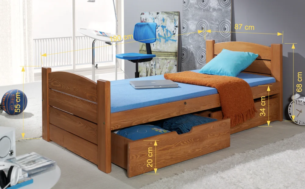 krovati-detskaya-krovat-rim-4