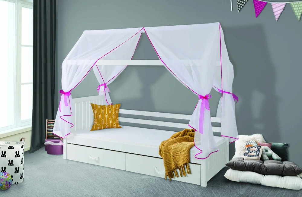 krovati-detskaya-krovat-rozaliya-3