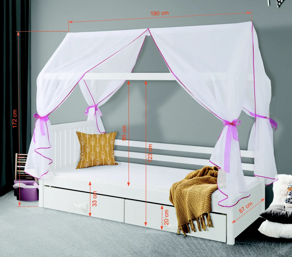 krovati-detskaya-krovat-rozaliya-4