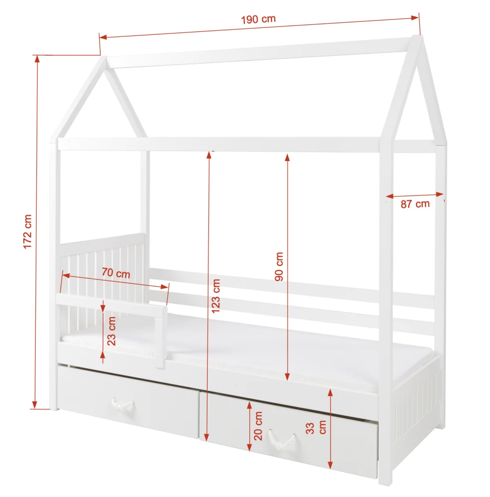 krovati-detskaya-krovat-rozaliya-ii-4