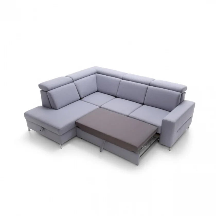 myagkaya-mebel-uglovye-divany-uglovoy-divan-aldo-3