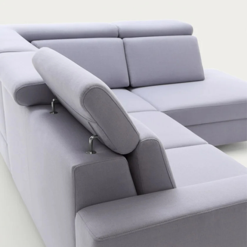 myagkaya-mebel-uglovye-divany-uglovoy-divan-aldo-4