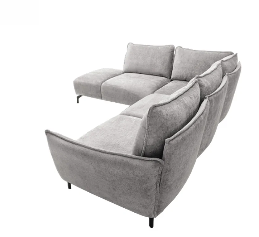 upholstered-furniture-corner-sofas-corner-sofa-bella-2