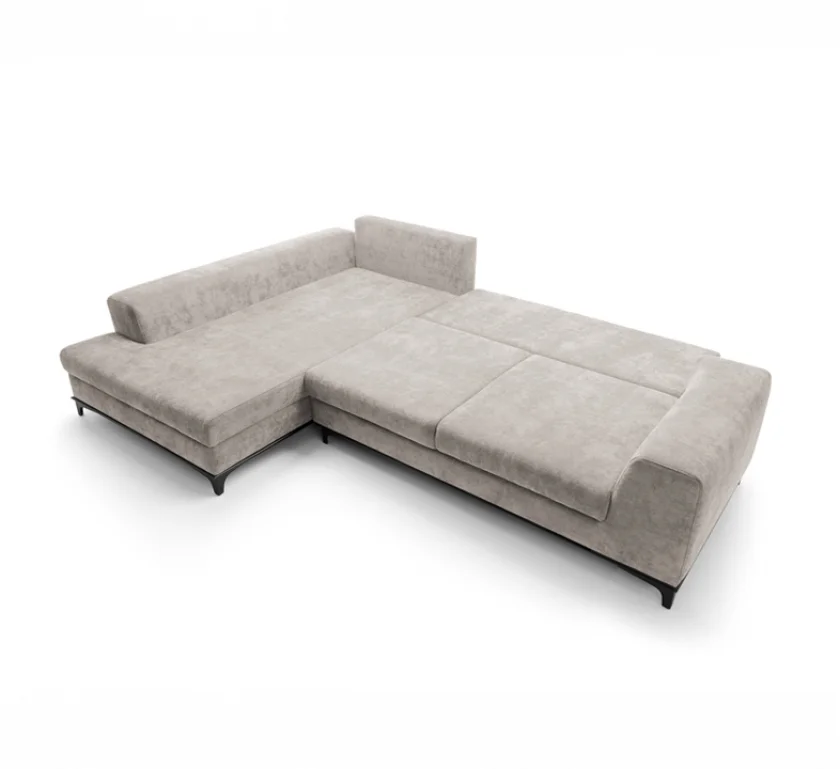 myagkaya-mebel-uglovye-divany-uglovoy-divan-bologna-2