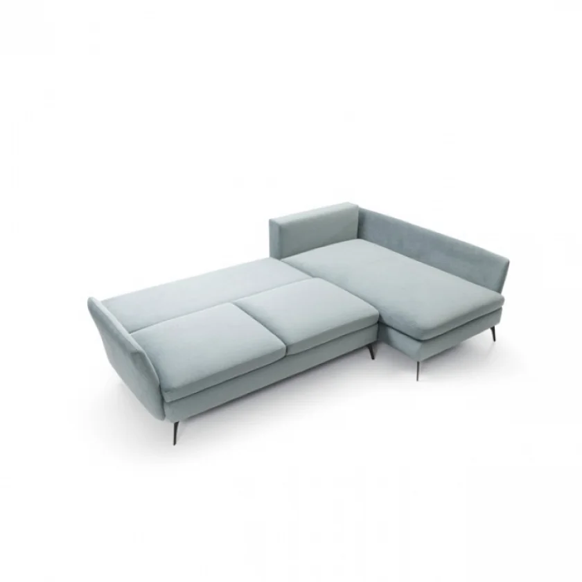 upholstered-furniture-corner-sofas-corner-sofa-calabria-2