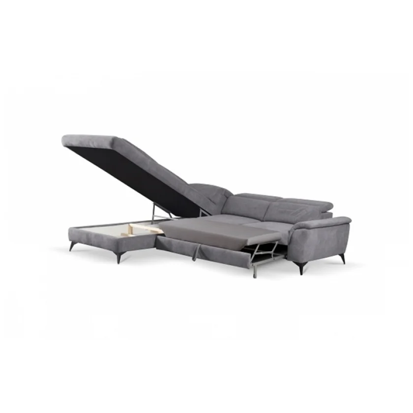 myagkaya-mebel-uglovye-divany-uglovoy-divan-calia-2