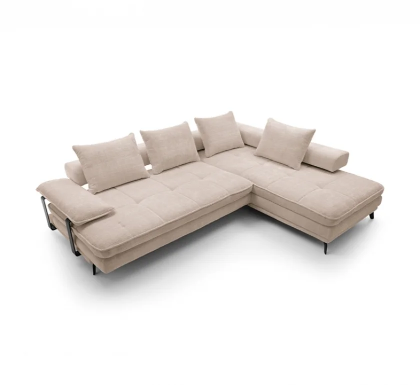 mikstas-mebeles-stura-divani-stura-divans-florence-2