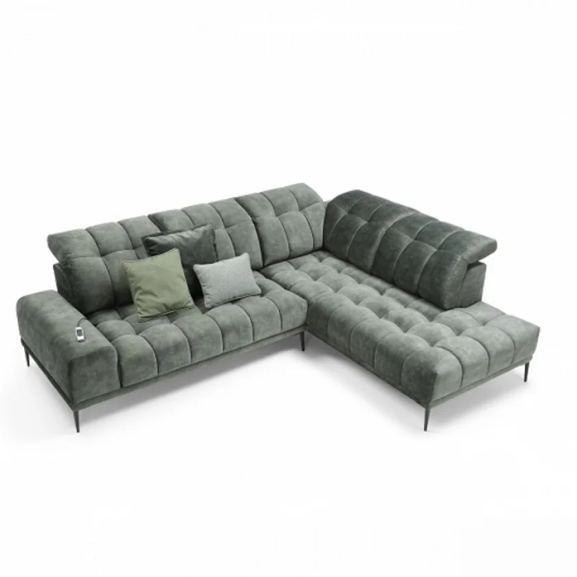 myagkaya-mebel-uglovye-divany-uglovoy-divan-grenada-2