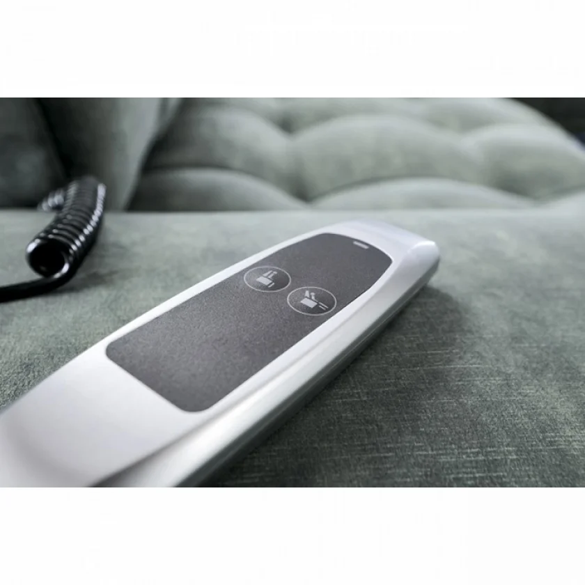 myagkaya-mebel-uglovye-divany-uglovoy-divan-grenada-3