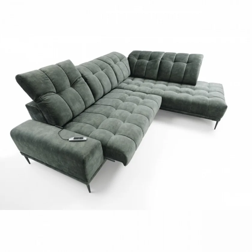 myagkaya-mebel-uglovye-divany-uglovoy-divan-grenada-4