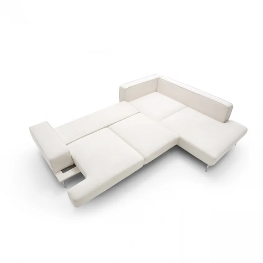 mikstas-mebeles-stura-divani-stura-divans-livio-3