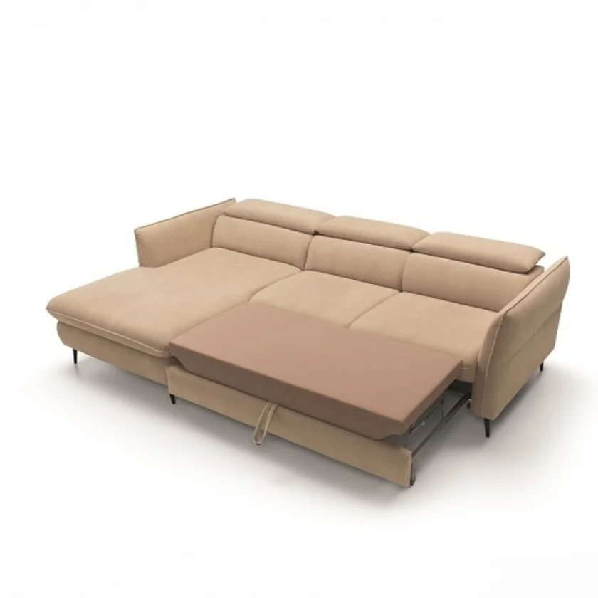 upholstered-furniture-corner-sofas-corner-sofa-mango-2