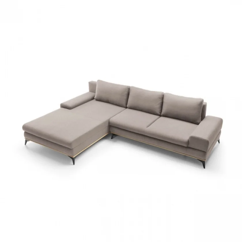 upholstered-furniture-corner-sofas-corner-sofa-manila-2