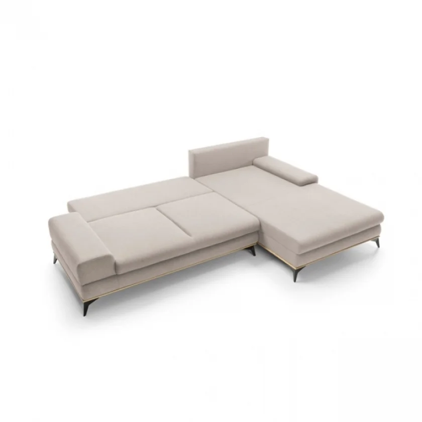 myagkaya-mebel-uglovye-divany-uglovoy-divan-manila-3