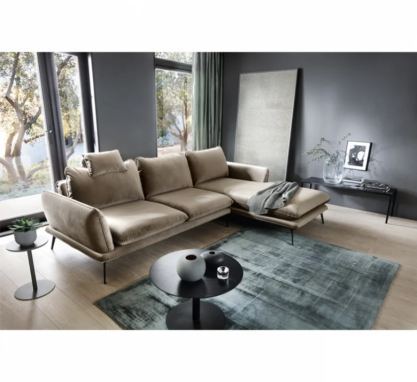 myagkaya-mebel-uglovye-divany-uglovoy-divan-portimao-2