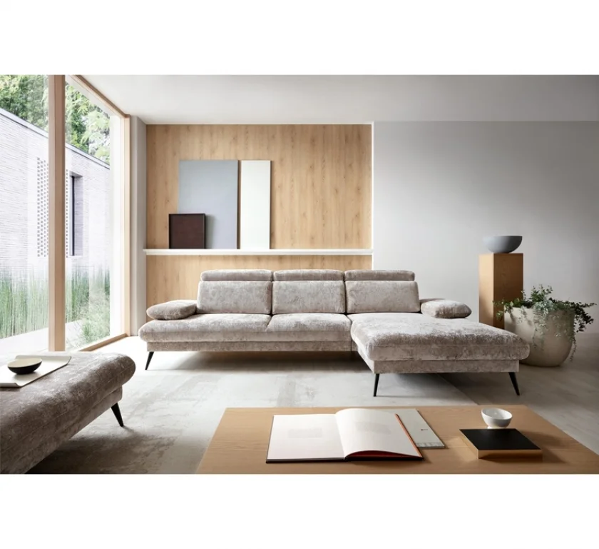 myagkaya-mebel-uglovye-divany-uglovoy-divan-santi-2