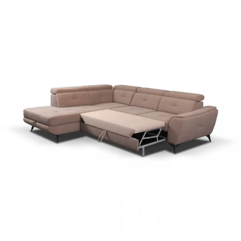 upholstered-furniture-corner-sofas-corner-sofa-sergio-2