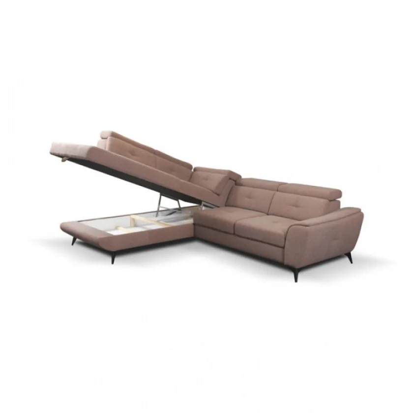 upholstered-furniture-corner-sofas-corner-sofa-sergio-3
