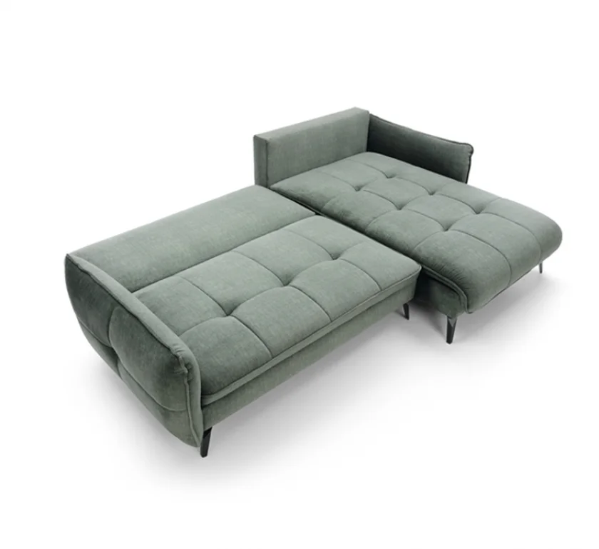 mikstas-mebeles-stura-divani-stura-divans-vigo-2