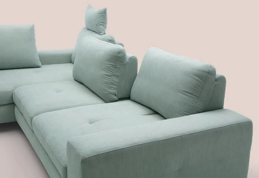 upholstered-furniture-corner-sofas-corner-sofa-asti-2