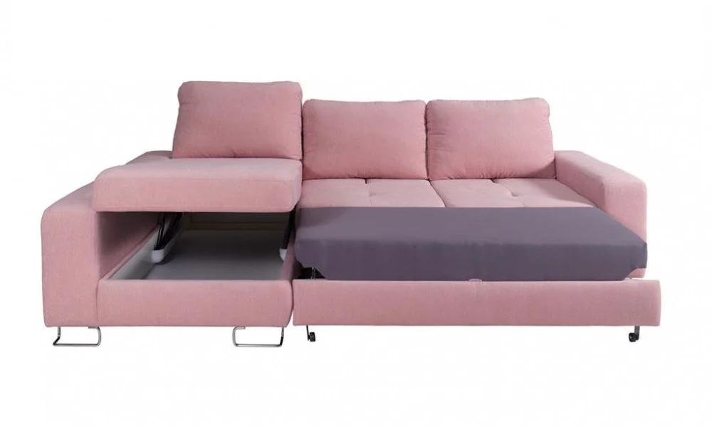 upholstered-furniture-corner-sofas-corner-sofa-asti-3
