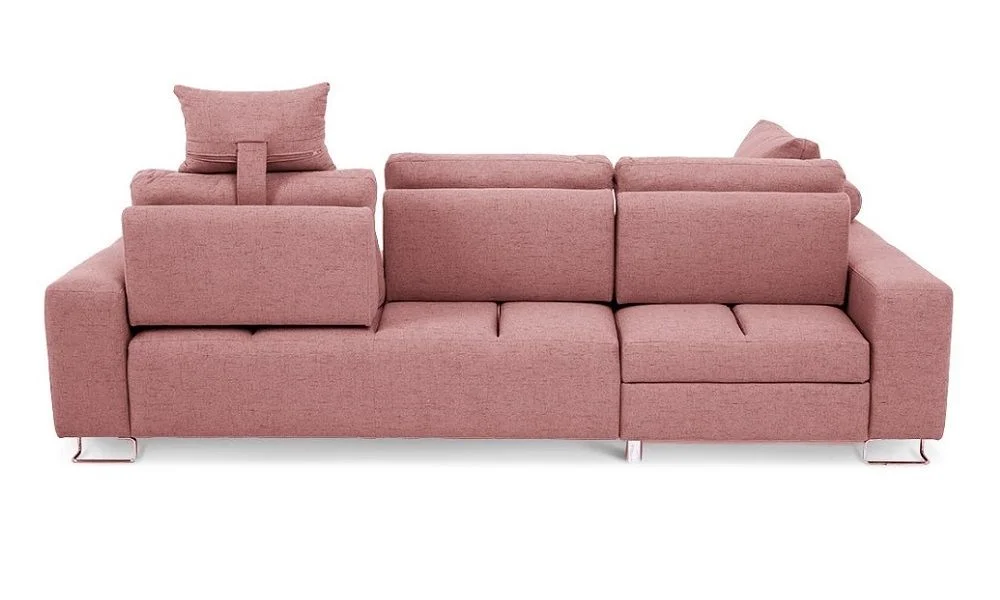 upholstered-furniture-corner-sofas-corner-sofa-asti-4