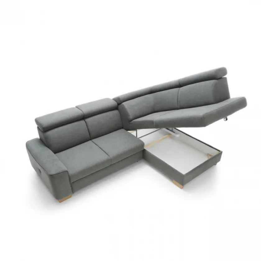 mikstas-mebeles-stura-divani-stura-divans-bardo-2