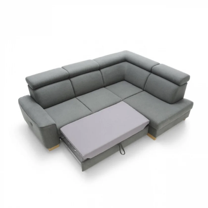 mikstas-mebeles-stura-divani-stura-divans-bardo-3