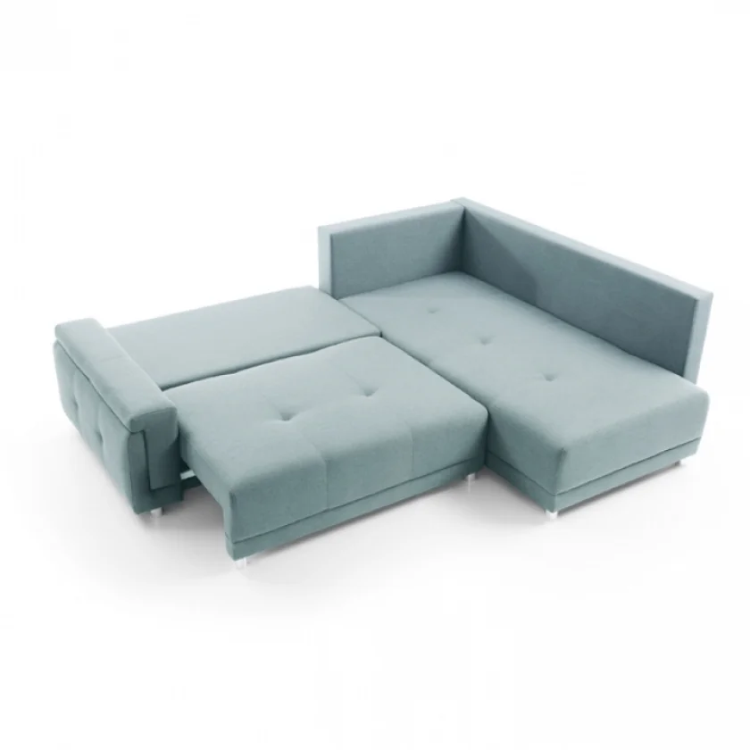 myagkaya-mebel-uglovye-divany-uglovoy-divan-beate-2