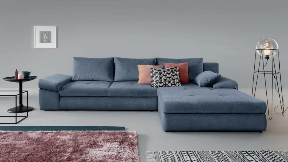 myagkaya-mebel-uglovye-divany-uglovoy-divan-bono-2