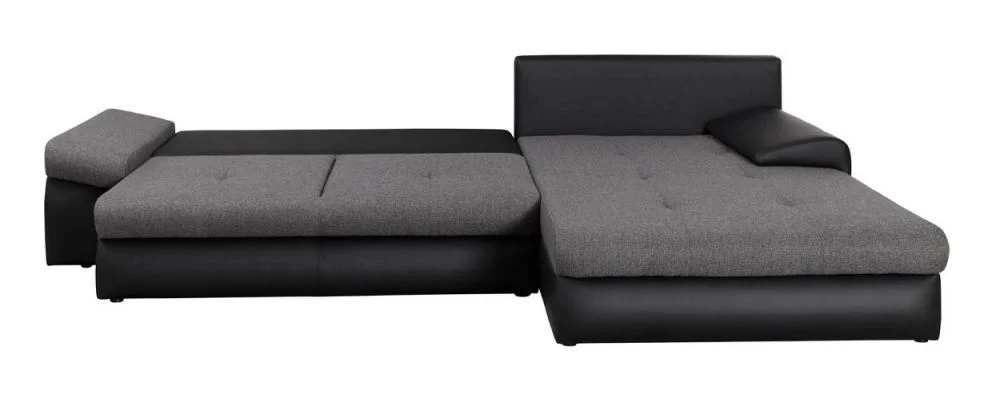 myagkaya-mebel-uglovye-divany-uglovoy-divan-bono-4