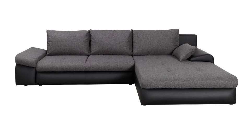 myagkaya-mebel-uglovye-divany-uglovoy-divan-bono-5