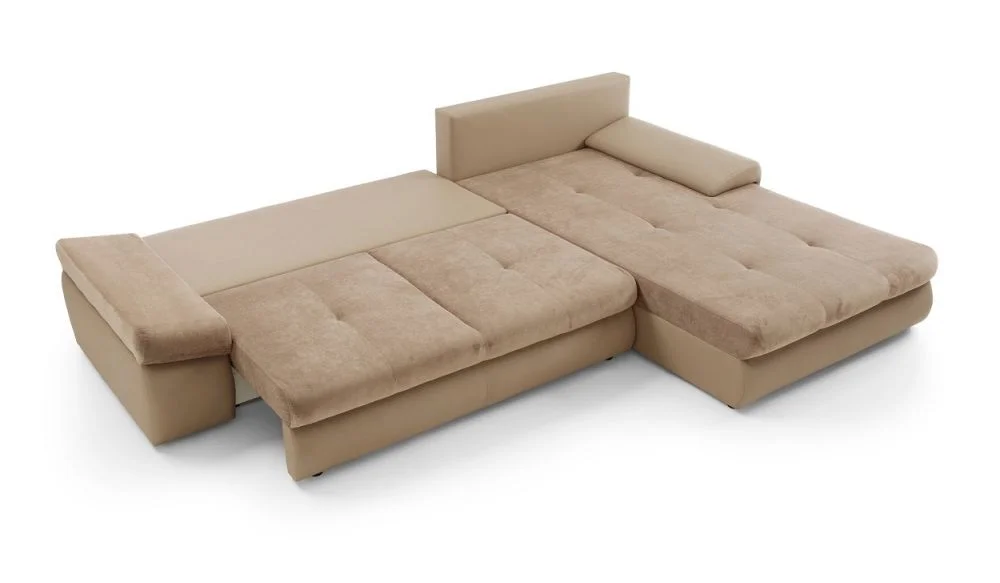 myagkaya-mebel-uglovye-divany-uglovoy-divan-bono-6