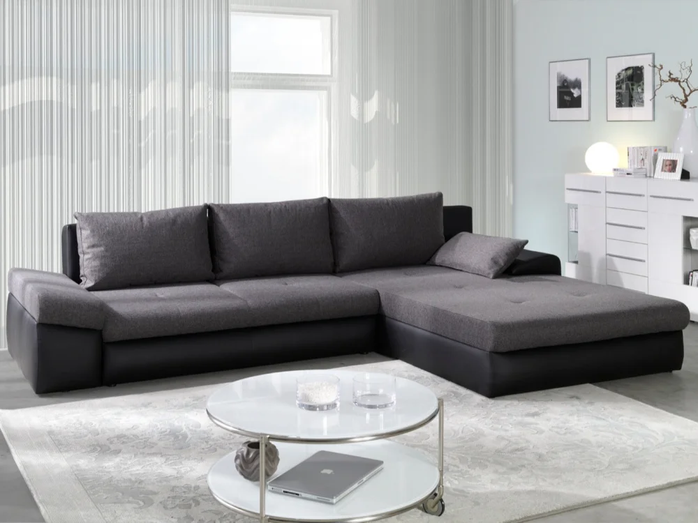 myagkaya-mebel-uglovye-divany-uglovoy-divan-bono-7