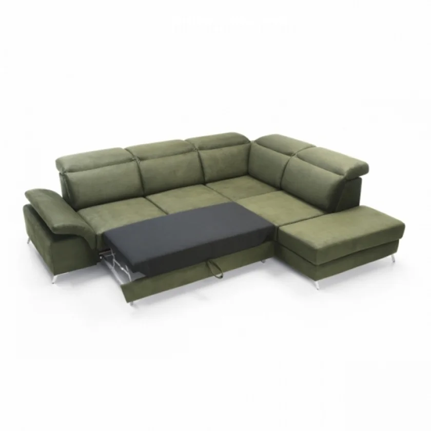 upholstered-furniture-corner-sofas-calvaro-corner-sofa-2