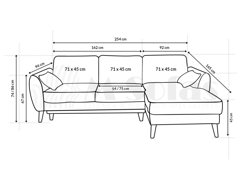 upholstered-furniture-corner-sofas-corner-sofa-candy-2