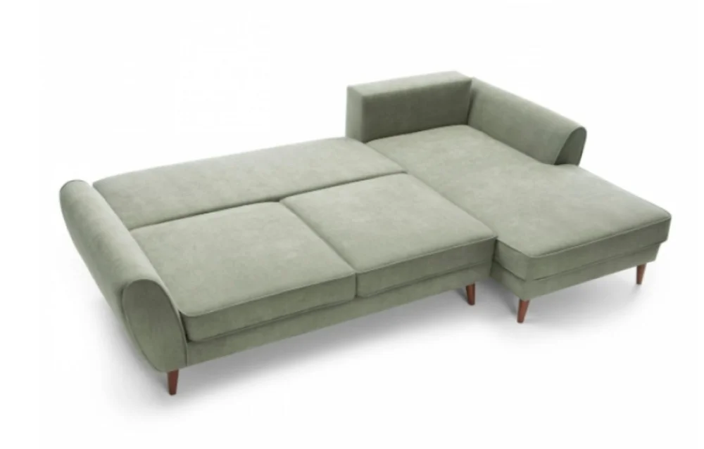 upholstered-furniture-corner-sofas-corner-sofa-candy-3