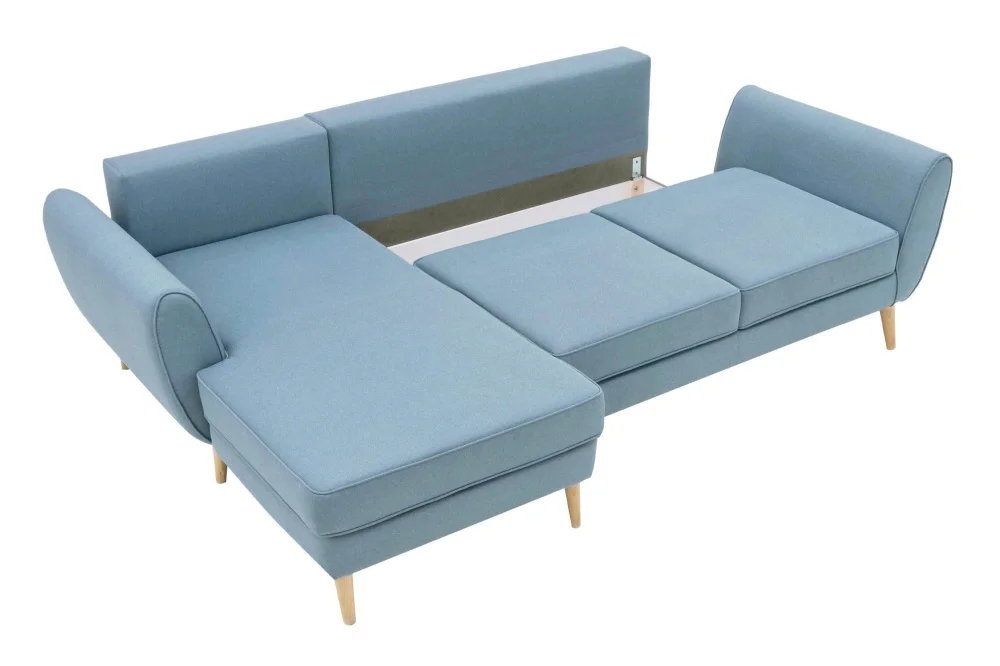 myagkaya-mebel-uglovye-divany-uglovoy-divan-candy-2