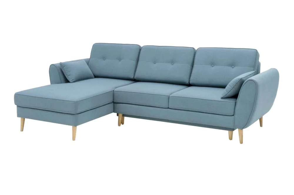 myagkaya-mebel-uglovye-divany-uglovoy-divan-candy-3