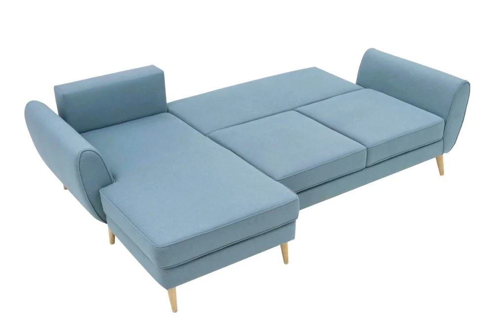 myagkaya-mebel-uglovye-divany-uglovoy-divan-candy-4