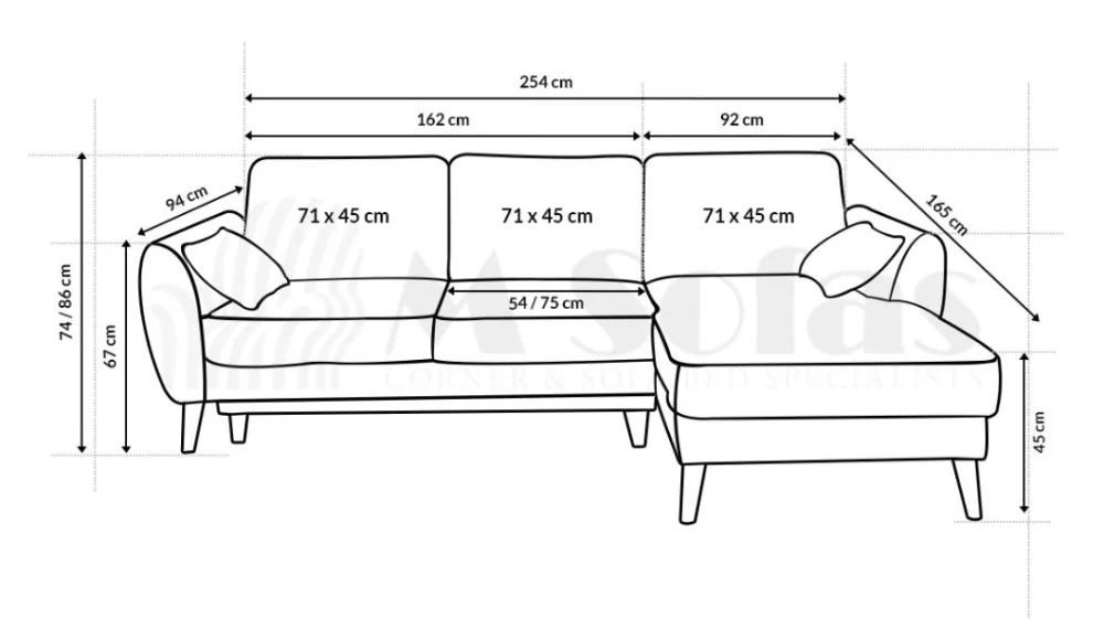 myagkaya-mebel-uglovye-divany-uglovoy-divan-candy-5