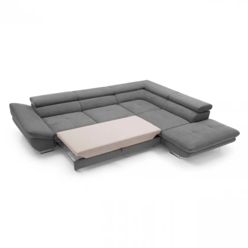 myagkaya-mebel-uglovye-divany-uglovoy-divan-fabio-2