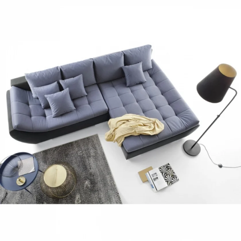 mikstas-mebeles-stura-divani-stura-divans-hugo-2